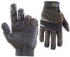 135XL XL BOXER GLOVES CLC PAIR - Tool Bags Gloves and Accessories